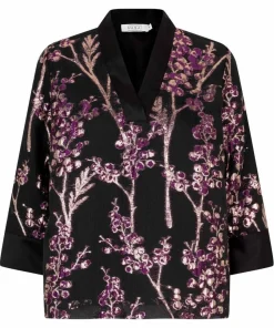 Masai pusero MaBlythia