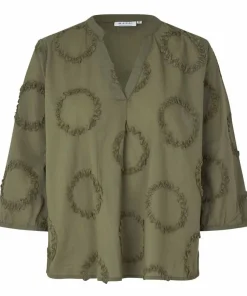 Masai pusero MaBogdana