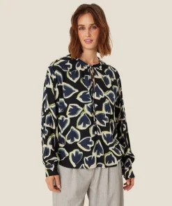 Masai pusero MaBonitai