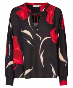 Masai pusero MaBonitai