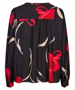 Masai pusero MaBonitai