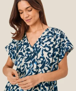 Masai Pusero MaBraidy