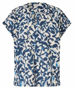 Masai Pusero MaBraidy