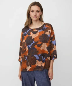 Masai pusero MaBramila