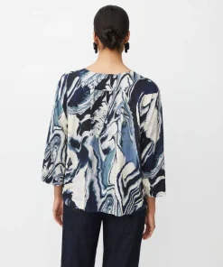 Masai pusero MaDaciana