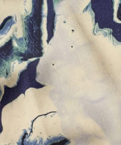 Masai pusero MaDaciana