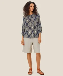 Masai pusero MaDaffodil 1011055