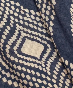 Masai pusero MaDaffodil 1011055