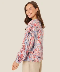 Masai pusero MaDanette