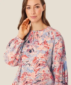 Masai pusero MaDanette