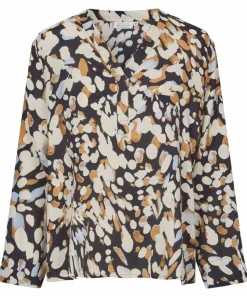 Masai pusero MaDarcel