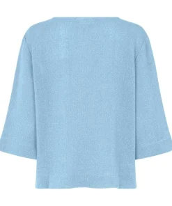 Masai pusero MaDarmi