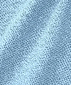 Masai pusero MaDarmi