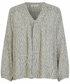 Masai pusero MaDaryl