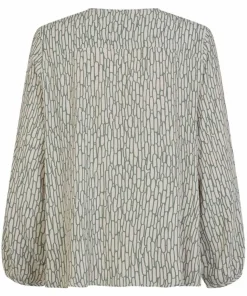 Masai pusero MaDaryl