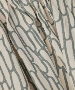 Masai pusero MaDaryl