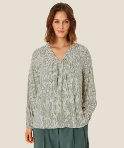 Masai pusero MaDaryl