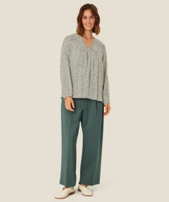 Masai pusero MaDaryl