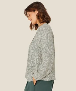 Masai pusero MaDaryl