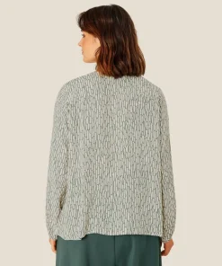 Masai pusero MaDaryl