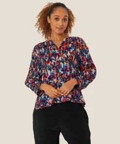 Masai pusero MaDelhia