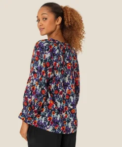 Masai pusero MaDelhia