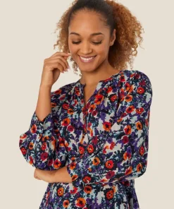 Masai pusero MaDelhia