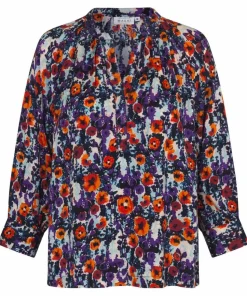 Masai pusero MaDelhia