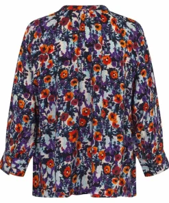 Masai pusero MaDelhia