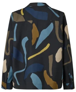 Masai pusero MaDelvion