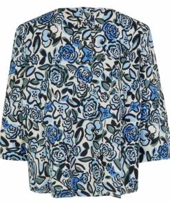 Masai pusero MaDervla