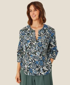 Masai pusero MaDervla