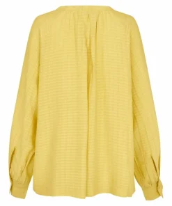 Masai pusero MaDortea