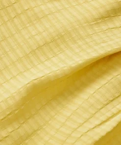 Masai pusero MaDortea