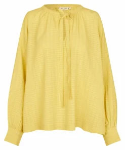 Masai pusero MaDortea