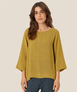 Masai pusero MaDovinia