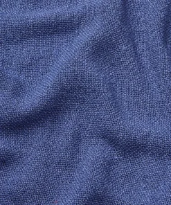 Masai pusero MaDovinia