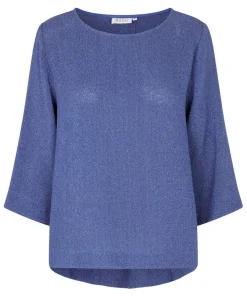 Masai pusero MaDovinia