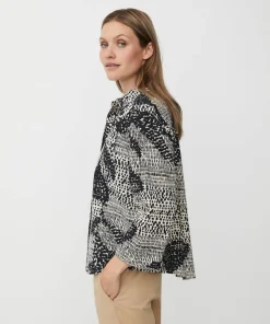 Masai pusero MaDrakina