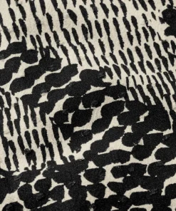 Masai pusero MaDrakina