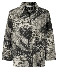 Masai pusero MaDrakina