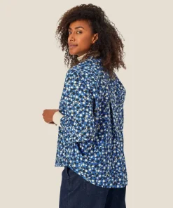 Masai pusero MaIduki