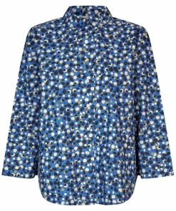 Masai pusero MaIduki