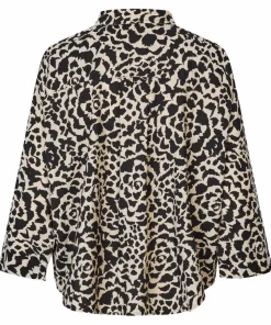 Masai pusero MaIduki