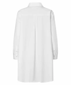 Masai pusero MaIngebeth