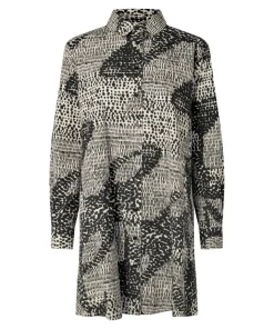 Masai pusero MaIngebeth