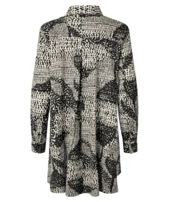 Masai pusero MaIngebeth