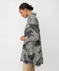 Masai pusero MaIngebeth