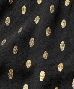 Masai pusero MaInoria 1011631