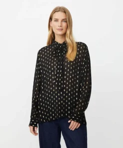 Masai pusero MaInoria 1011631